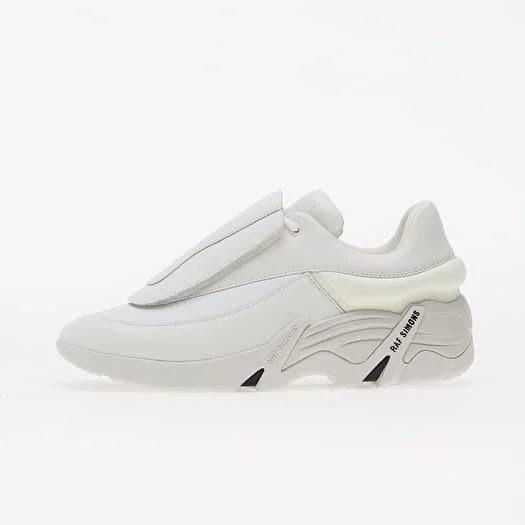 Кросівки  SIMONS Antei