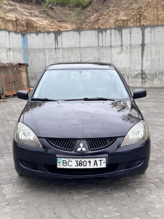 продам ланцер 9 1.6