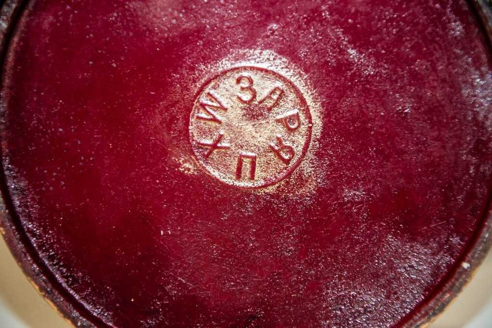 Керосиновые лампы. Одним лотом.