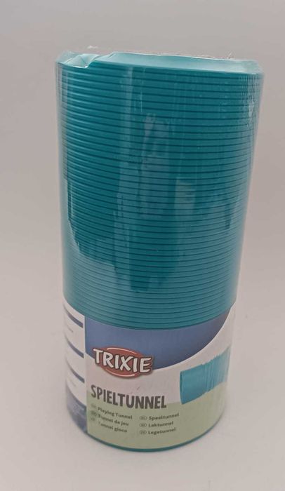 Gaiolas e acessórios para hamsters