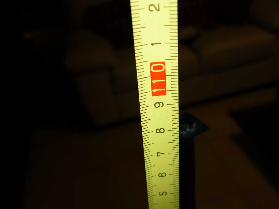 Suportes alto falantes