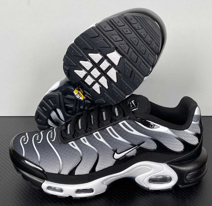 Air_Max_TN_Plus 42
