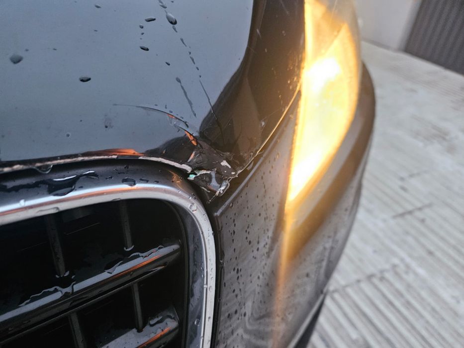 Audi Q7 3.0tdi s-line