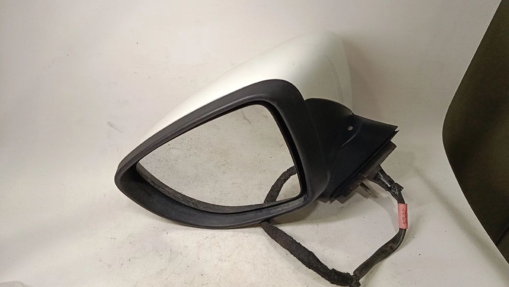 Retrovisor / espelho esquerdo NISSAN Micra V (K14)