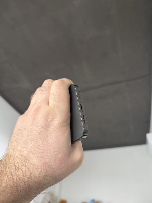 Apple iphone 14 Pro Max 128 gb Neverlock 89% айфон Про Макс