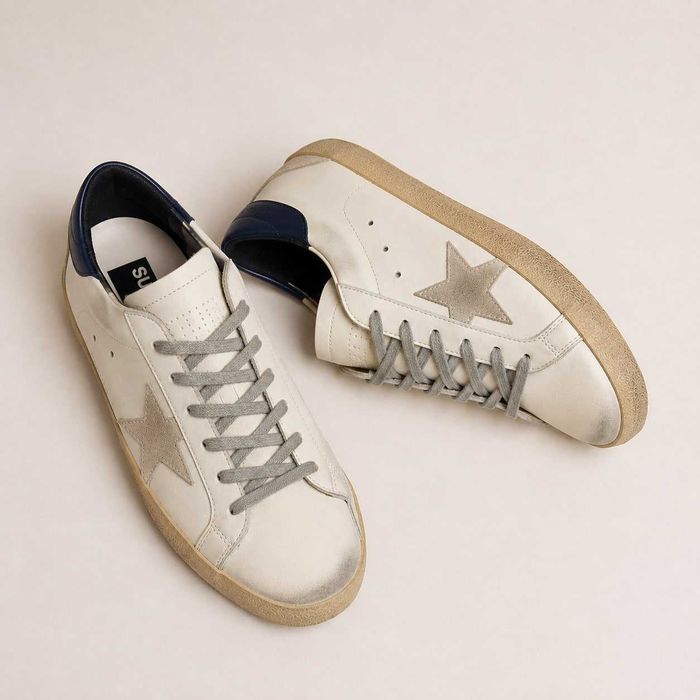 Кеди Golden Goose, кроссівки golden goose, кеды golden goose, кроссовки golden goose, кеди голден гус