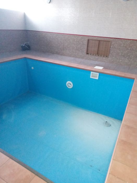 Продам баню в центре, обмен на авто