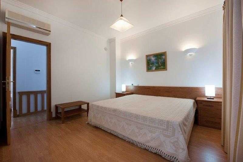 VILLA MARIA  - V5 PRIVADA c/ 2 Pisc.+ Jardim + Estacionamt - LIVRE  11 a 18 DE JULHO +  15 A 22 AGOSTO + SET.  - DESCONTOS!! - ALMANCIL
