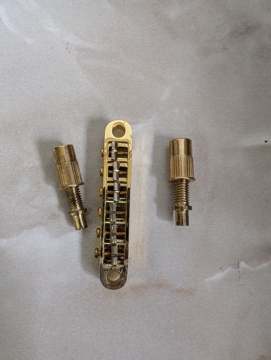 Тремоло звуковая карта кабель usb