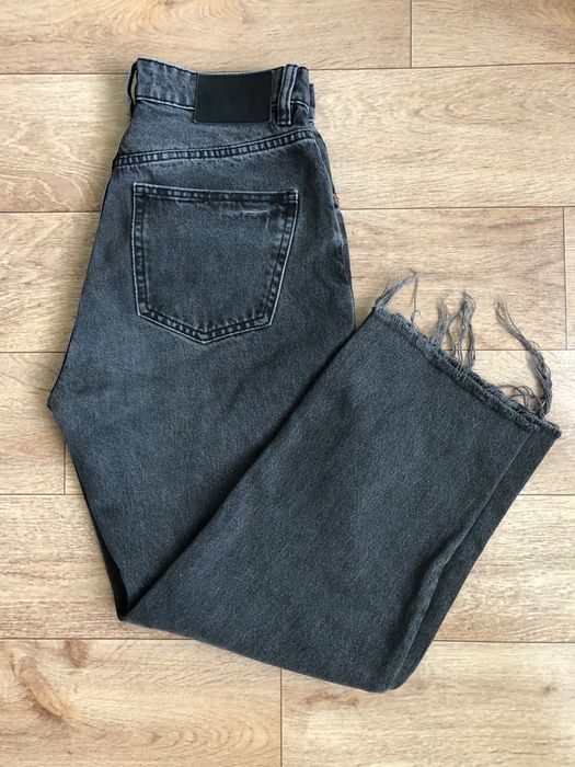 Джинсы Pull&Bear EUR 38 женские