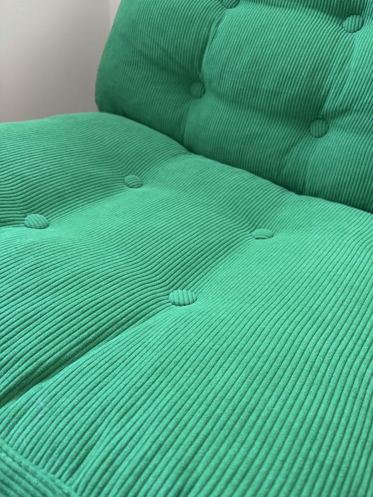 Poltrona IKEA DYVLINGE muito bom estado