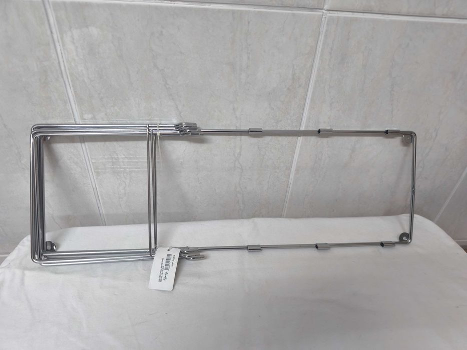 Kenay | expositor revistas e livros *NOVO*