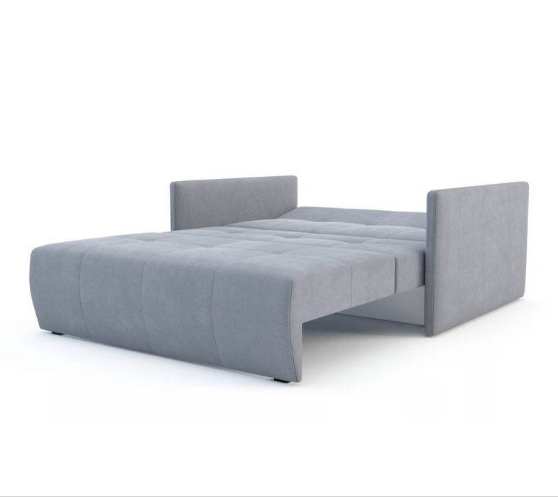 Rozkładana sofa