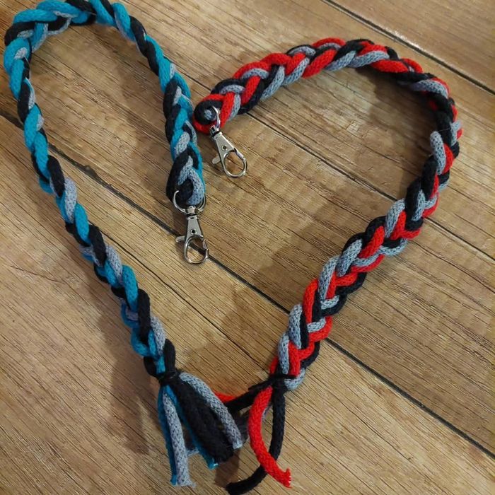 Box niespodzianka dla hobby horse