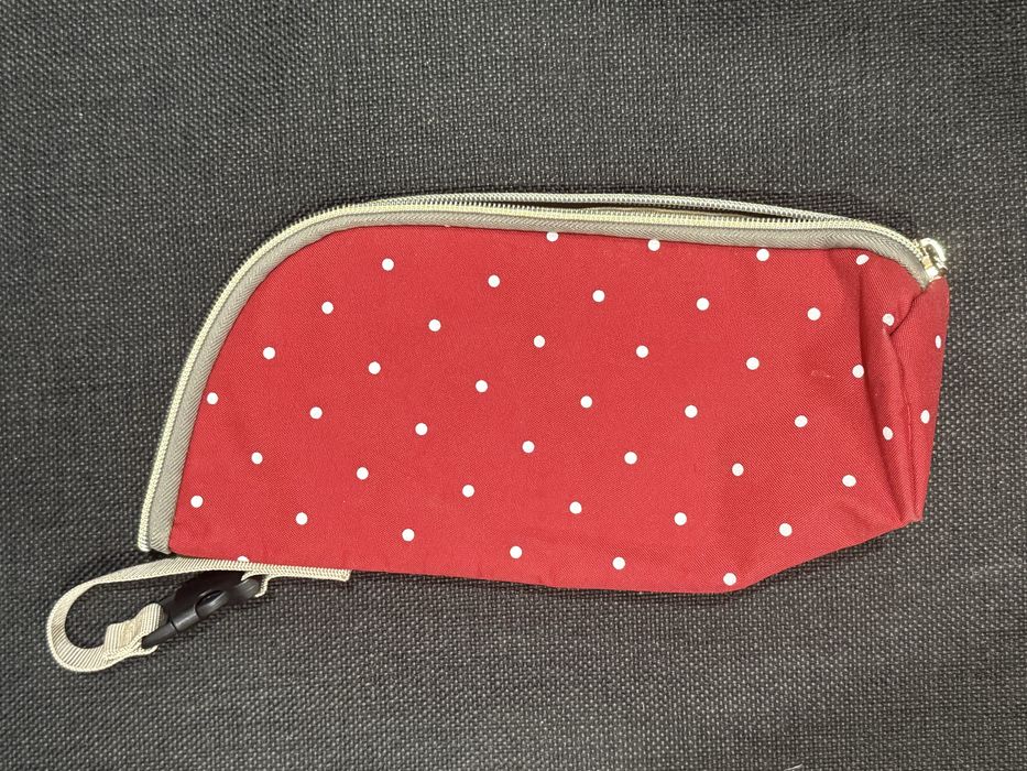 Рюкзак Orlinao Mummy Bag