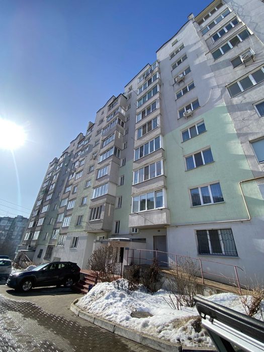 Справжня Машина по Заробітку, а не квартира! VS  ID: 38818