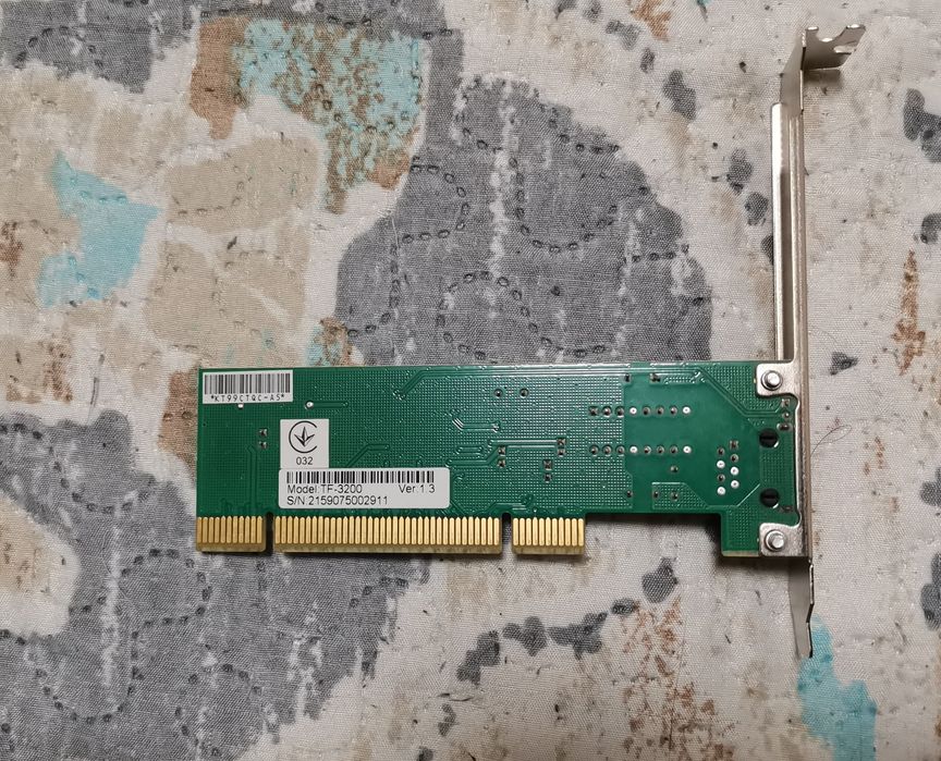 Продам комплект: материнка, CPU, RAM