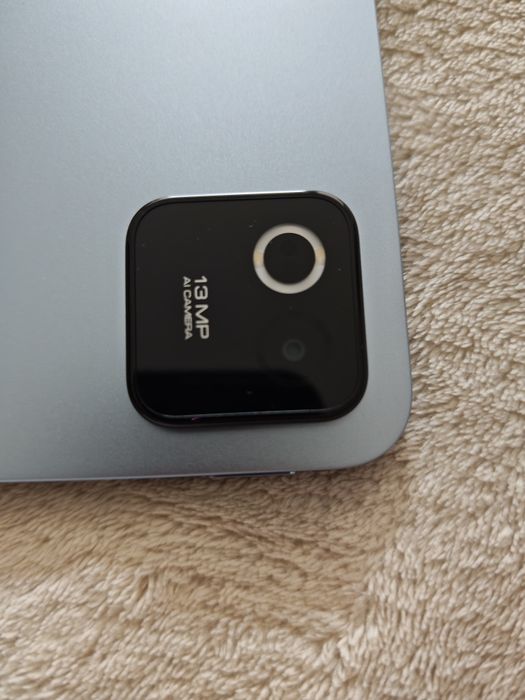 Nowy Xiaomi Pad 8