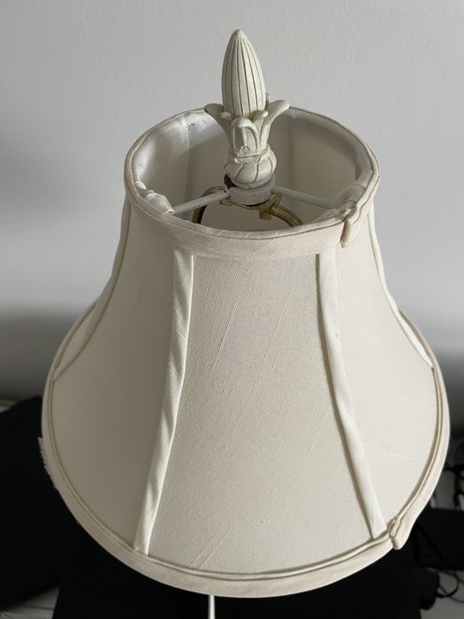 Sprzedam lampę Villa COLLECTION