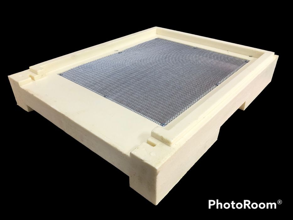 Ппу вулик на 10 рамок pacbee У нас самі низькі ціни!