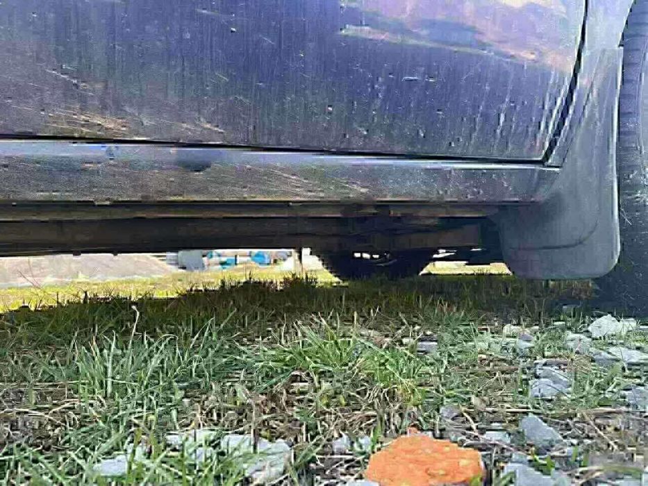 Fiat Doblo 1.6jtd 106km maxi long osobowy