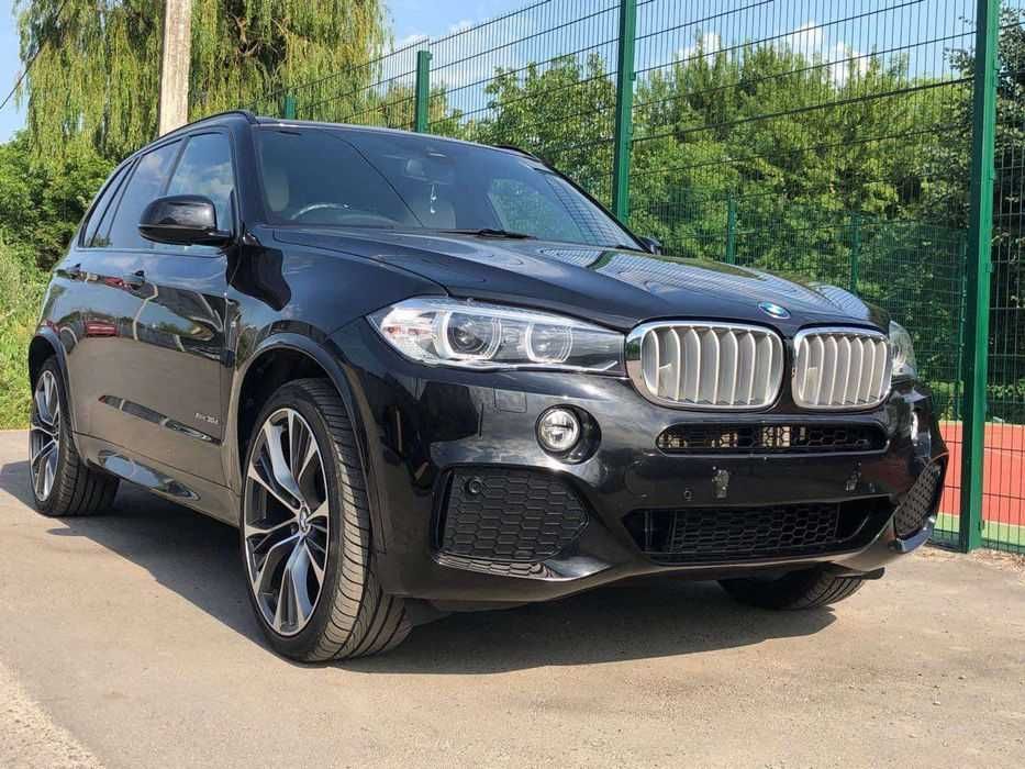 Разборка BMW X5 E53 E70 F15 Розборка БМВ Х5 Е53 Е70 Ф15 Двигун Турбина
