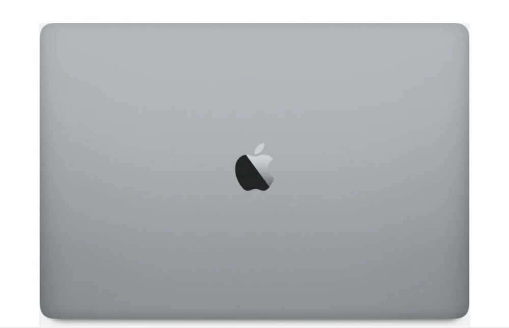 Macbook Pro 15 Polegadas 2,2 GHz 6-Core Intel Core i7