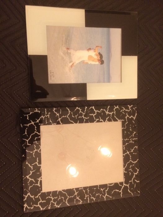 Várias Molduras (8)437438523345489922