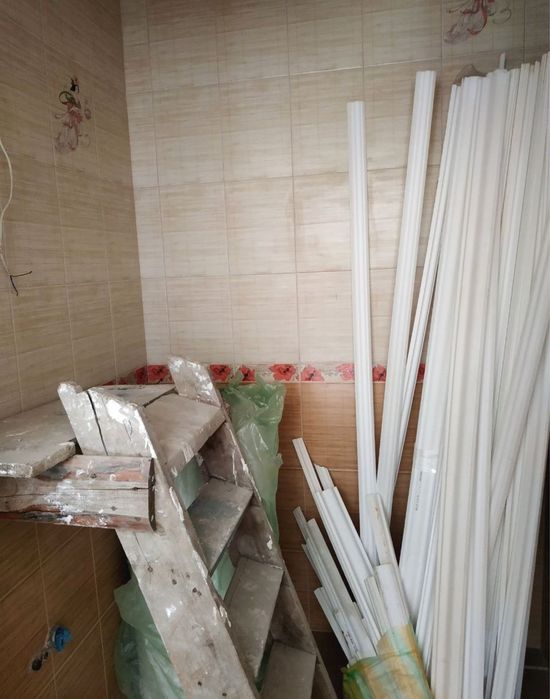 Дом по адресу ул. Экономичная (площадь 191,5 м²) - Atlanta.ua - фото 17