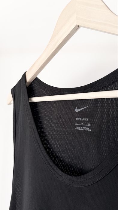 Чоловіча майка Nike