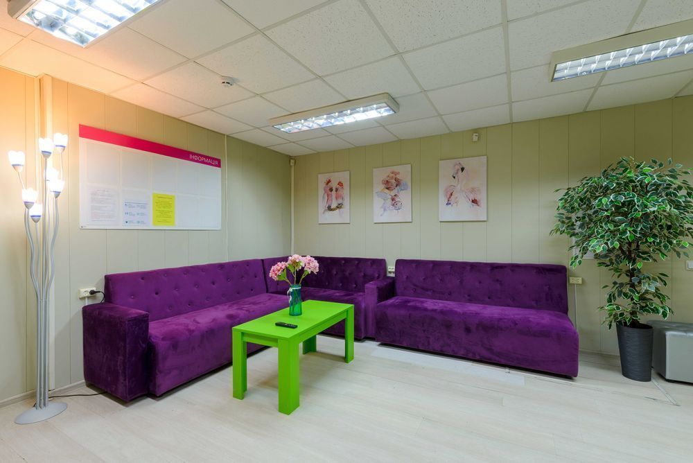 Успей! Лучший Хостел в Киеве! Недорогой ! Метро Сырец, Дорогожичи