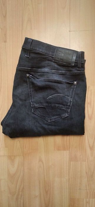 Джинси  G-Star RAW.