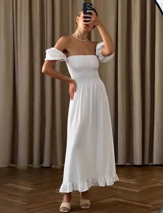 Продам нову сукню COOSH