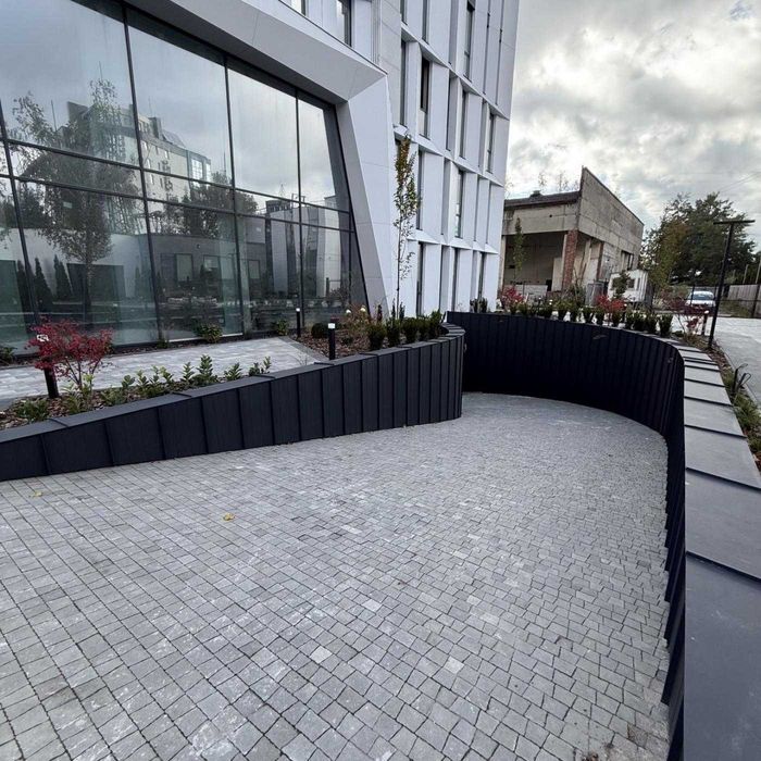 Без Комісії! Продаж 1-к Апартаментів вулиця Угорська Сихівський район