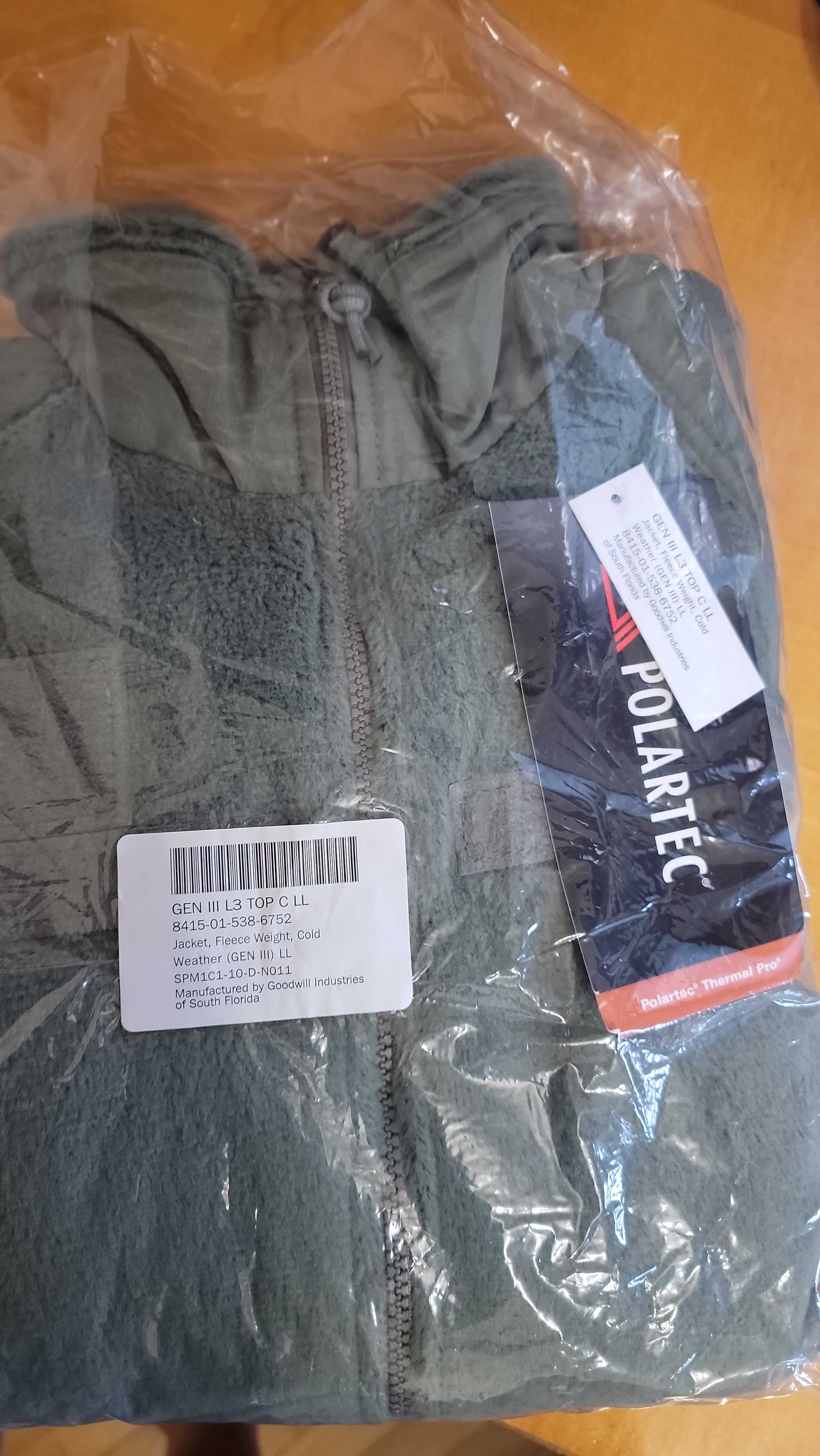 Jacket cold weather 6752 hotsell