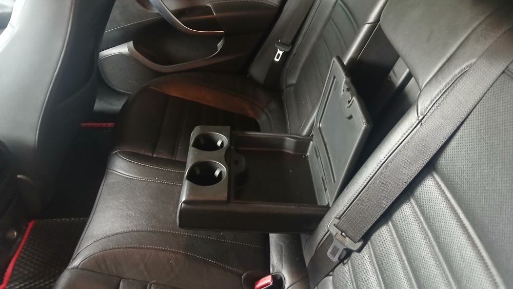 Опель інсігнія 2011р.в  4х4 2.0 дизель