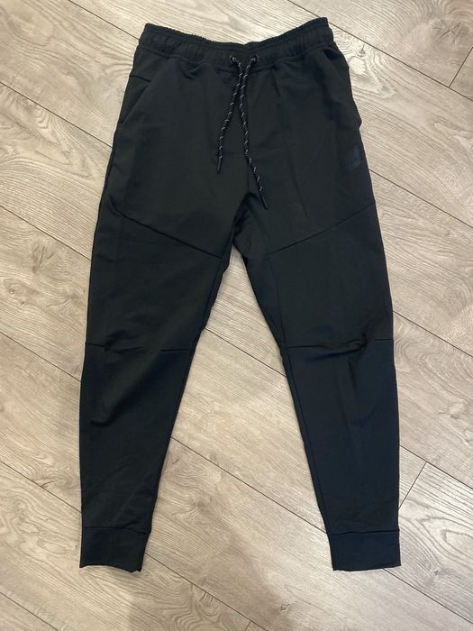 Костюм (кофта + штани)  NIKE