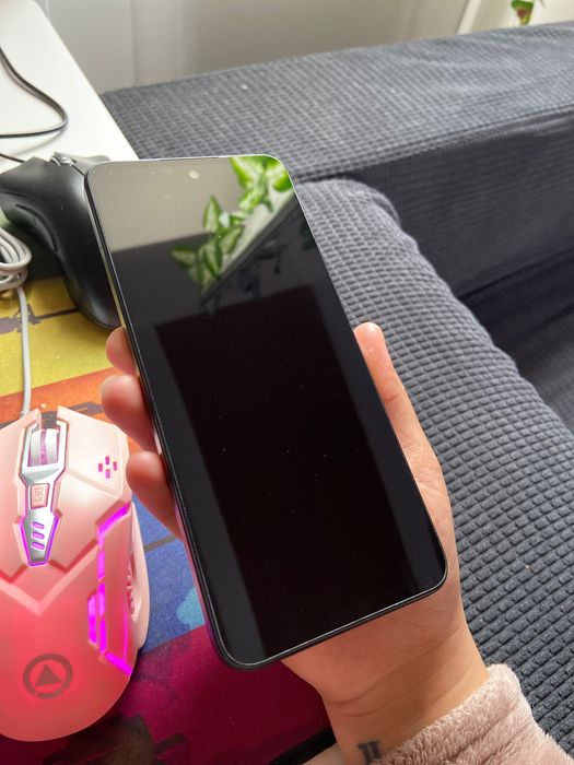 Redmi 12 256GB Xiaomi