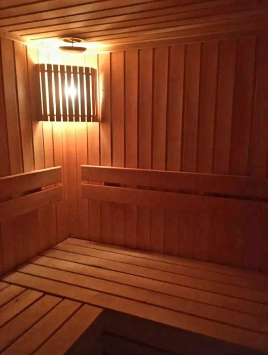 Продажа аренда фасад центр Горсад Дерибасовская