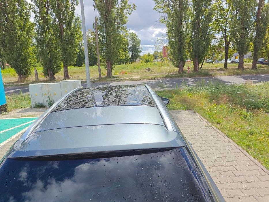 Peugeot 508 2013 2.0hdi