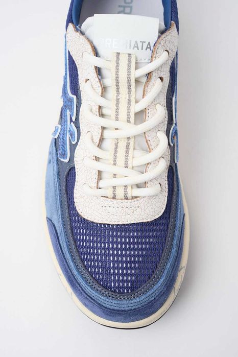 Premiata Nous 8067