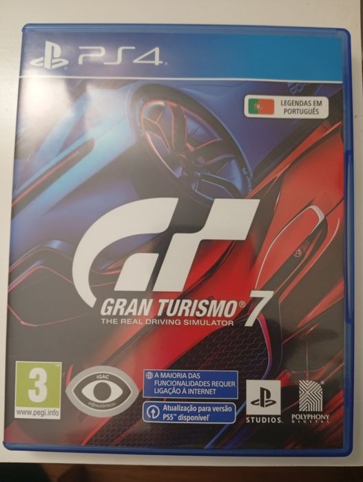 Venda jogos PlayStation 2