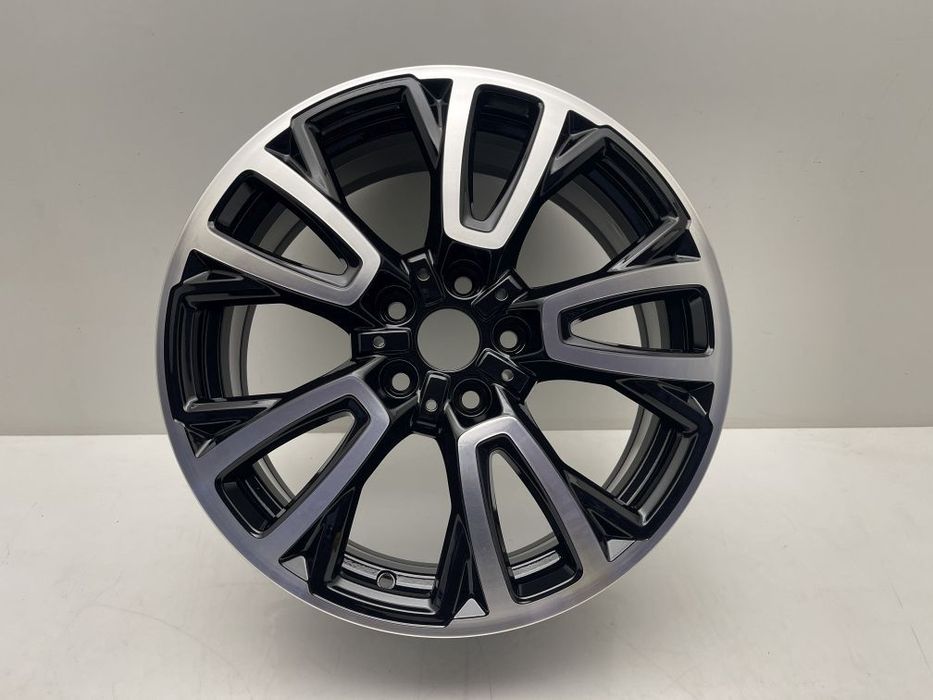 FELGA MINI COOPER F55 F56 F57 7J 18 ET54 6898049