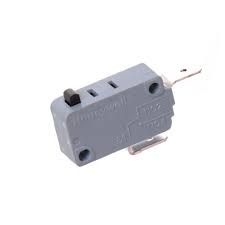 Karcher Mikrowyłącznik HD/HDS 24V lub 230 V