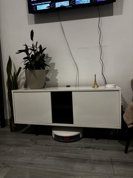 Móvel de Tv NOVO
