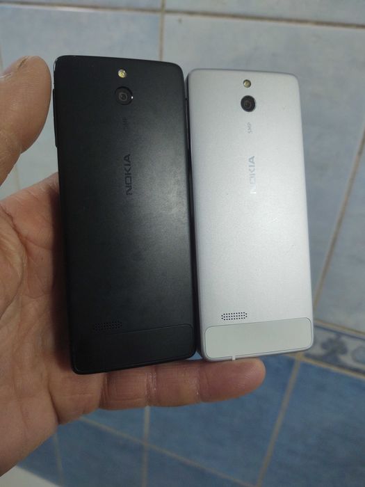 Nokia 515 в хорошому стані