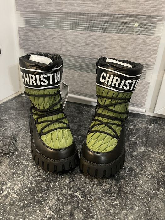 Дутики зимові, дутики для дівчинки, зимове взуття  32-37рр