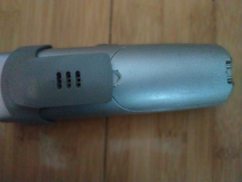 Радиотелефоны Panasonic