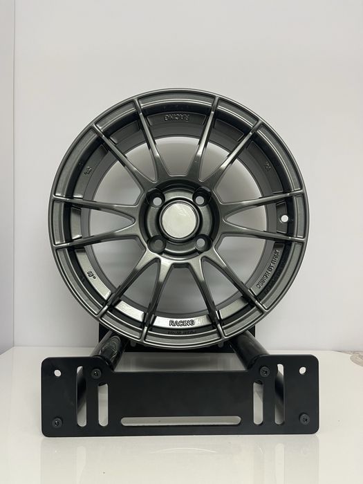 Jantes 15” 4x108 Novas Estilo OZ Ultraleggera Peugeot Citroen