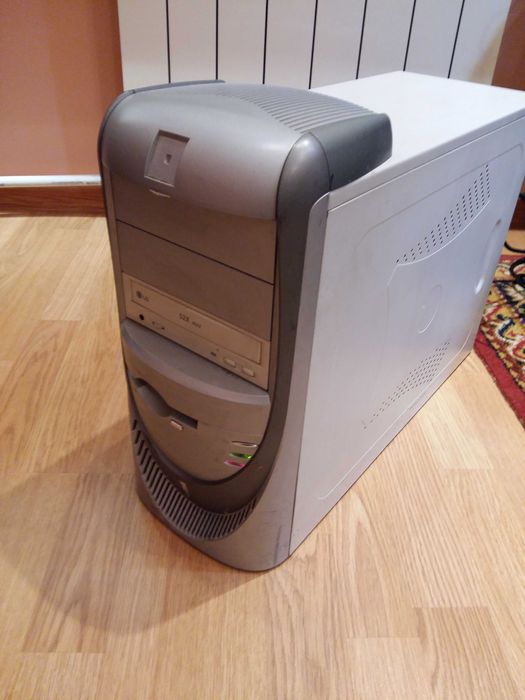 Продається системний блок